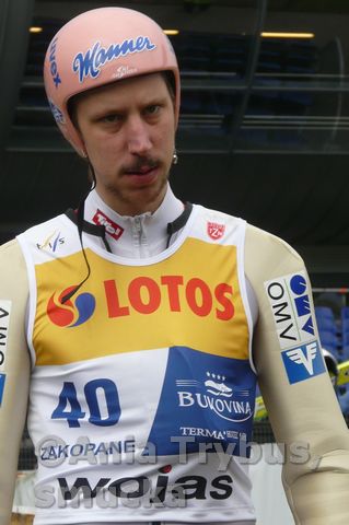 033 Martin Koch